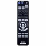 Epson 3