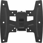 One For All - One for All TV Wandhalterung 42 Solid Flat WM4211