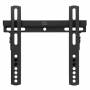  "One For All-One for All TV Wandhalterung 43 Solid Flat-Oneforall-Hardware/Electronic"