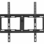  "One For All-One for All TV Wandhalterung 65 Solid Flat    WM4411-Oneforall-Hardware/Electronic"