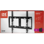 One For All - One for All TV Wandhalterung 65 Solid Flat WM4411