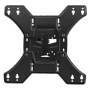  "One For All-One for All TV Wandhalterung 60 Solid Turn 90-Oneforall-Hardware/Electronic"