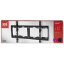 One For All - 90'' TV Wandhalterung Solid FLAT
