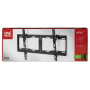 One For All - TV-Wandhalterung Neigbar WM4621