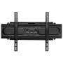 One For All - TV-Wandhalterung Drehbar WM4661