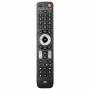  "One For All-One for All Evolve 4 universal remote cont. URC 7145-Oneforall-Accessories"