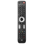  "One For All-One for All Evolve 4 universal remote cont. URC 7145-Oneforall-Accessories"