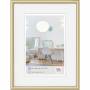  "Walther-New Lifestyle  15x20 Kunststoff gold   KV520G-Walther-Hardware/Electronic"