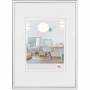  "Walther-Walther New Lifestyle      13x18 plastic frame silver      KV318S-Walther-Hardware/Electronic"