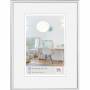  "Walther-New Lifestyle  15x20 Kunststoff silber   KV520S-Walther-Hardware/Electronic"
