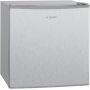 Bomann - GB 341.1 inox