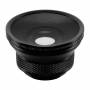  "Raynox-HD 3037 Pro Semi-Fisheye 0,3x-Raynox-Hardware/Electronic"