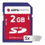 Agfaphoto 1