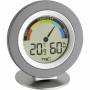 Tfa-dostmann - TFA 30.5019 Thermo-Hygrometer (30.5019)