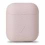 Native Union - Curve AirPods Case Rose