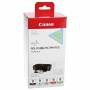 Canon - Canon PGI-9 Multi Pack MBK/PC/PM/R/G