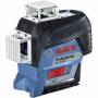 Bosch Powertools 8