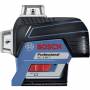 Bosch Powertools 7
