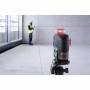 Bosch Powertools 6