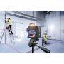 Bosch Powertools 3