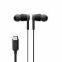 Belkin - Rockstar In-Ear Kopfhrer USB-C Connector sw. G3H0002btBLK