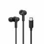 Belkin 6
