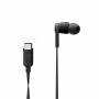 Belkin 4