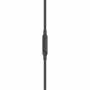 Belkin 3