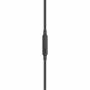 Belkin 2