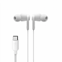  "Belkin-Rockstar In-Ear Kopfhrer USB-C Connector ws. G3H0002btWHT-Belkin-Adapter/Cable"