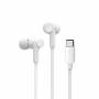 Belkin 6