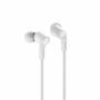 Belkin 5