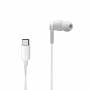 Belkin 4