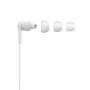 Belkin 1