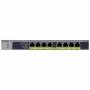 Netgear 1