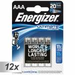 Energizer 2