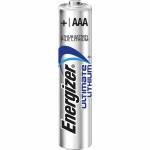 Energizer 1