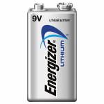 Energiz 1