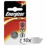 Energizer 2