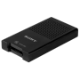 Sony - Lector de tarjetas CFexpress Tipo B / XQD