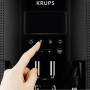 Krups 3