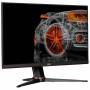 Aoc 60, 5cm (23, 8) 24g2u/ bk 16:09 Hdmi+ usb+ dp Led Ips 5
