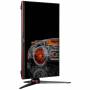 Aoc 60, 5cm (23, 8) 24g2u/ bk 16:09 Hdmi+ usb+ dp Led Ips 4
