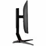 Aoc 60, 5cm (23, 8) 24g2u/ bk 16:09 Hdmi+ usb+ dp Led Ips 3