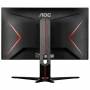 Aoc 60, 5cm (23, 8) 24g2u/ bk 16:09 Hdmi+ usb+ dp Led Ips 2