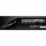 Aoc 60, 5cm (23, 8) 24g2u/ bk 16:09 Hdmi+ usb+ dp Led Ips 1