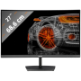 Philips - 271E1SCA/00