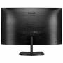 Philips 2