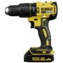 Dewalt 3