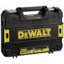 Dewalt 1